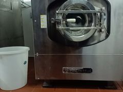 -湖锦酒楼·旗舰店(三阳总店)