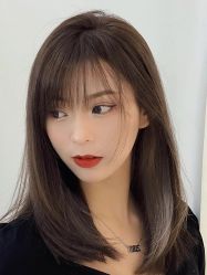 -IP SALON