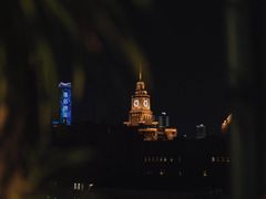 -福州大楼写字楼