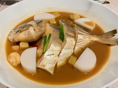 -新荣记(椒江店)