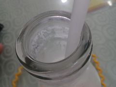 -宝宝烤肉特色泡馍(回民街店)