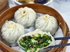 -清真马祥兴菜馆(云南北路店)