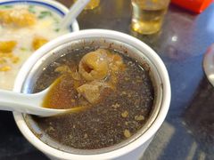 -银记肠粉店(中山一路店)