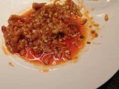 -望京辣宴·古法川菜(望京店)