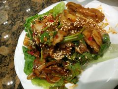 -黄记煌三汁焖锅(华发商都店)