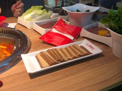 -季季红火锅(长沙步行街店)