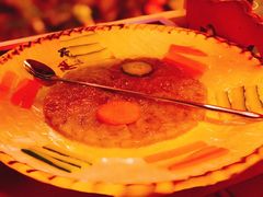 -蜀大侠火锅(龙岗店)
