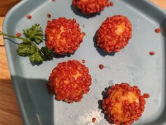 -花少爷的粥(中贸广场店)