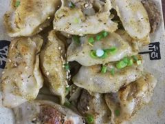 -胖嫂烧烤(武胜路总店)