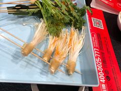 -宏姐串串香(征仪路店)