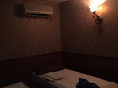 -春会馆(茂名北路店)