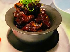 -桂语山房(满觉陇店)