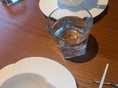 -自如ZSPACE四合院艺术餐厅