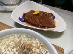 -柳莺湖上·湖景餐厅·江南菜(西湖店)