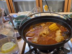 -像素研食The pixlab (皮市街店)