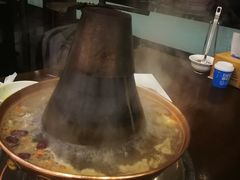 -羊守一(九棵树店)