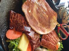 iphone_upload_pic-炼火烤肉店