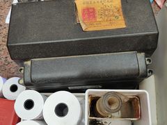 -张一元(总店)