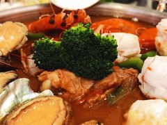 -鹿港小镇(黄金店)