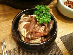 android_upload_pic-黑牛の店·和牛烧肉(大悦城店)
