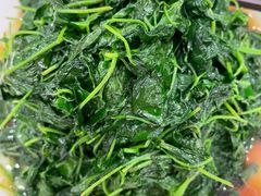 -金时代顺风大酒店(金山店)