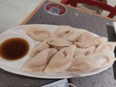 -大师兄·西北小馆(南沙万达广场店)