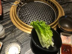 -牛局别馆·和牛烧肉(日月广场店)