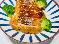 -简荟厨·西式简餐(花都雅乐城店)