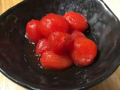 -厝内小眷村(天河南一路店)