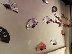 -探花·意境江南菜·唐伯虎文化体验店·松鼠桂鱼(观前店)