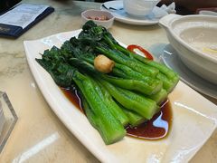 -匠传(沙嘴店)