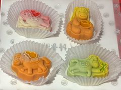 -北京稻香村(零号店)