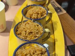 -杨记隆府重庆江湖菜(大悦城店)