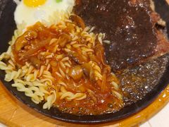 -豪享来(我格广场店)