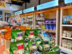 -帕帕拉兹宠物(亚洲旗舰店)