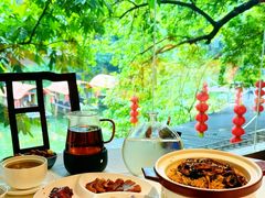 -侨美·唐荔园·40年地道粤菜