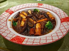 -宋园·金宴浙鲜馆(静安店)