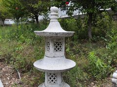 -报恩禅寺