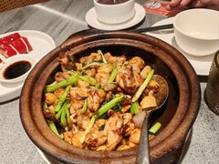 -粤来记·啫啫煲·点心(日月光店)