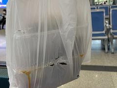 -老人和饭店(淮海中路店)