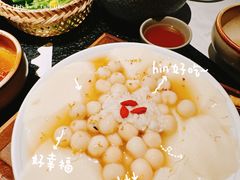 -山缓缓火锅(青岛万象城店)