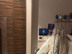 -华夏良子·足道SPA艾灸(翠微店)