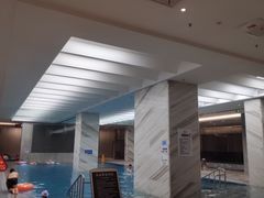 -大和洗浴休闲会所(宏大广场店)