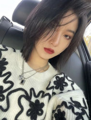 -厘里·salon