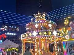 -大族广场Mall&More