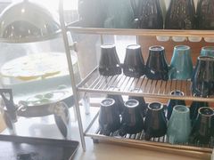 -嘉和一品粥(政府街店)