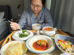 -星乐宝·沁漫月子中心(宝龙一城店)