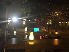 -Brew Bear 酿酒熊精酿啤酒餐厅(东湖路店)
