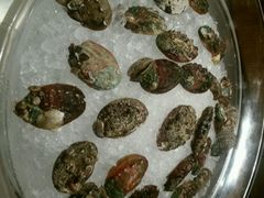 -杭州钱江新城万怡酒店-西餐厅