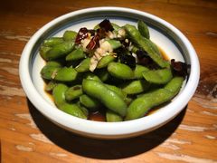 -灶丰年间(定安路店)